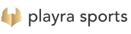 Playra Sports